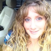 Barbra Davidson-larsen