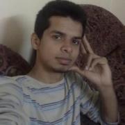 Umer Ali