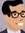 Alex Chua