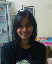 Sugunadevi Rajendran