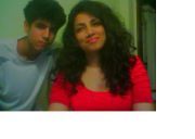 Deepika Chand
