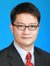 James Lin