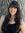 Kelli Hughett | 1 comments
