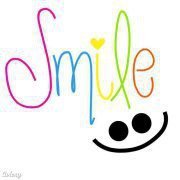 Eslam Omar