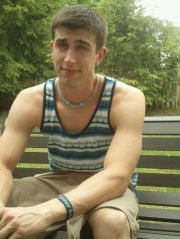 Nate Darnley