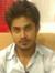 Shivam ...