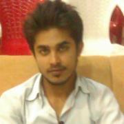 Shivam Mishra
