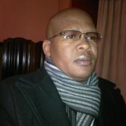 Mokhethi Pule