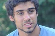 Sebastian Soares