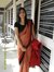 Nupur S...