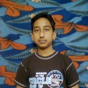 Vijay Kumar