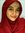 Siti Al...