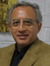 José Francisco Navarro, SJ