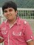 Gaurav ...