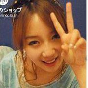 ขายชุดเกาหลี ถูกมากๆค่ะ