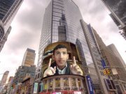 محمدالملاحي الزايدي