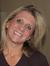 Jodi Smith