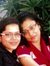 Suchand...