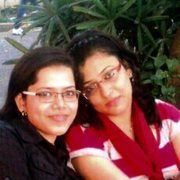 Suchandra Addya