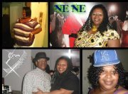 Denitra Watson-bozeman