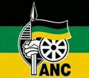 Pancho Masango mkungu