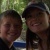 Kyler Mcdermott