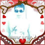 Omar S