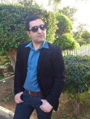 عمر عبد الحميد