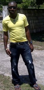 Nerad Willis