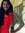 Aastha ...