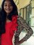 Aastha ...