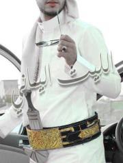 الليث اليماني