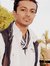 Jay Pokar