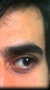 امید مرادخانی