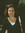 Karen Jones (goodreadscomkarenj) | 6 comments