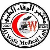 الوردة الخجولة