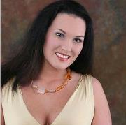 Jeanie Edwards-bozeman