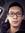 John Ng...