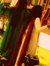 Nawal N...