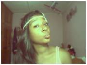 Estelle Juste