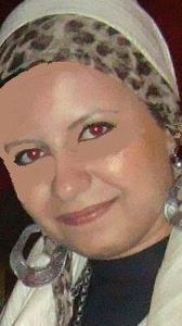 Dina Osama