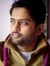 Vijay B...
