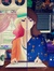 ~Paolaa