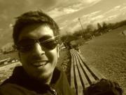 Asmir Dzelalagic aky