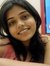 Mandavi...