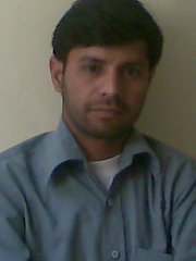 Mohad Jawad