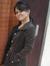 Bharti ...