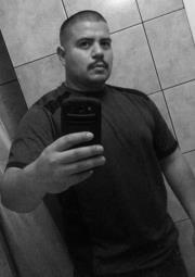 Cristian Vargas