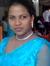 Hashini...