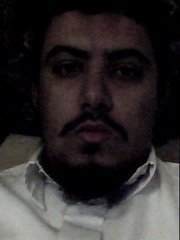 أنس الكثيري